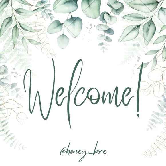 Meet the Posher Other - Meet the Posher